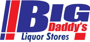 Contact Us Big Daddy S Liquor Wholesaler